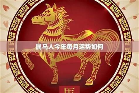 1966馬五行|1966年出生属什么生肖 1966年属马是什么命